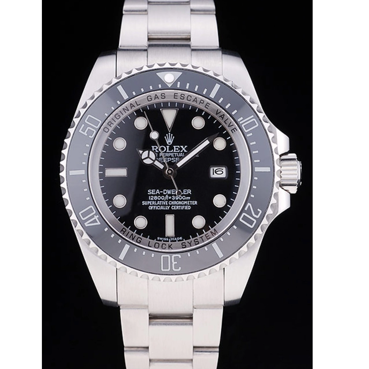 MiroTime 0822 Rolex Swiss Deepsea srl154